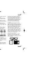 Preview for 20 page of Focusrite VoiceMaster User Manual