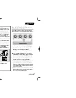 Preview for 21 page of Focusrite VoiceMaster User Manual