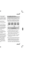 Preview for 23 page of Focusrite VoiceMaster User Manual