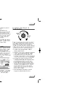 Preview for 24 page of Focusrite VoiceMaster User Manual