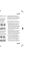 Preview for 25 page of Focusrite VoiceMaster User Manual