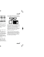 Preview for 26 page of Focusrite VoiceMaster User Manual