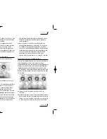 Preview for 28 page of Focusrite VoiceMaster User Manual