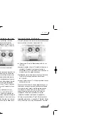 Preview for 29 page of Focusrite VoiceMaster User Manual