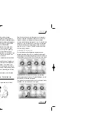 Preview for 30 page of Focusrite VoiceMaster User Manual