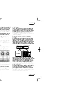 Preview for 31 page of Focusrite VoiceMaster User Manual