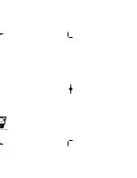 Preview for 33 page of Focusrite VoiceMaster User Manual