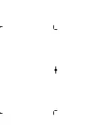 Preview for 34 page of Focusrite VoiceMaster User Manual