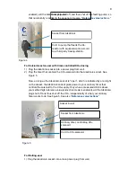 Preview for 9 page of Focustronic Alkatronic User Manual