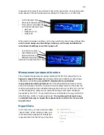 Preview for 20 page of Focustronic Alkatronic User Manual