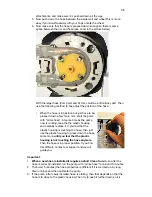 Preview for 36 page of Focustronic Alkatronic User Manual