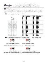 Preview for 6 page of Fodenn IPC-BT35 Manual