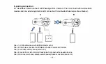 Предварительный просмотр 19 страницы FODSPORTS FXBA Air Manual