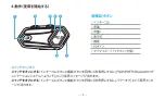 Предварительный просмотр 36 страницы FODSPORTS M1-S plus User Manual