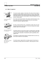 Предварительный просмотр 16 страницы Foerster 6.453 Operating Instructions Manual