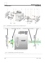 Preview for 18 page of Foerster 6.453 Operating Instructions Manual