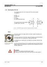 Preview for 21 page of Foerster 6.453 Operating Instructions Manual