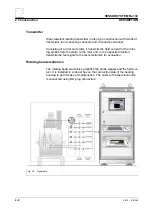 Preview for 22 page of Foerster 6.453 Operating Instructions Manual