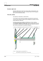 Preview for 24 page of Foerster 6.453 Operating Instructions Manual