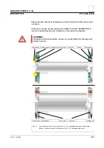 Preview for 25 page of Foerster 6.453 Operating Instructions Manual