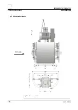 Preview for 28 page of Foerster 6.453 Operating Instructions Manual