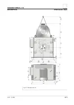 Preview for 29 page of Foerster 6.453 Operating Instructions Manual