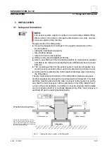 Preview for 33 page of Foerster 6.453 Operating Instructions Manual