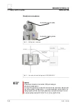 Preview for 34 page of Foerster 6.453 Operating Instructions Manual