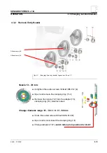 Preview for 39 page of Foerster 6.453 Operating Instructions Manual