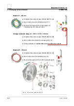 Preview for 40 page of Foerster 6.453 Operating Instructions Manual