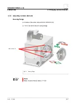 Preview for 41 page of Foerster 6.453 Operating Instructions Manual