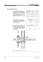 Preview for 42 page of Foerster 6.453 Operating Instructions Manual