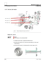 Preview for 44 page of Foerster 6.453 Operating Instructions Manual