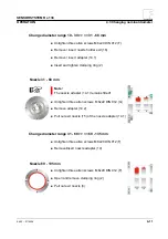 Preview for 45 page of Foerster 6.453 Operating Instructions Manual