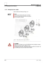 Preview for 46 page of Foerster 6.453 Operating Instructions Manual