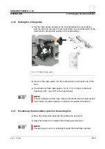 Preview for 49 page of Foerster 6.453 Operating Instructions Manual