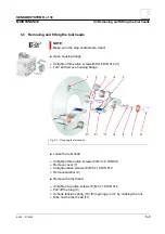 Preview for 55 page of Foerster 6.453 Operating Instructions Manual