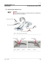 Preview for 57 page of Foerster 6.453 Operating Instructions Manual