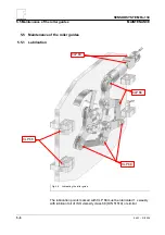 Preview for 58 page of Foerster 6.453 Operating Instructions Manual