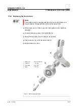 Preview for 59 page of Foerster 6.453 Operating Instructions Manual