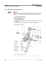 Preview for 60 page of Foerster 6.453 Operating Instructions Manual