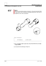 Preview for 64 page of Foerster 6.453 Operating Instructions Manual