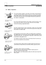 Preview for 14 page of Foerster 6.461.21 Operating Instructions Manual