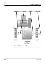 Preview for 16 page of Foerster 6.461.21 Operating Instructions Manual