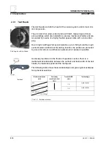 Preview for 18 page of Foerster 6.461.21 Operating Instructions Manual