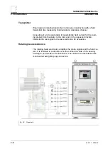 Preview for 20 page of Foerster 6.461.21 Operating Instructions Manual