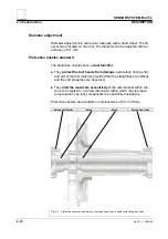 Preview for 22 page of Foerster 6.461.21 Operating Instructions Manual