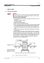 Preview for 31 page of Foerster 6.461.21 Operating Instructions Manual