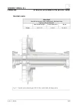 Preview for 35 page of Foerster 6.461.21 Operating Instructions Manual