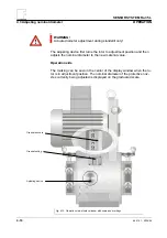 Preview for 42 page of Foerster 6.461.21 Operating Instructions Manual